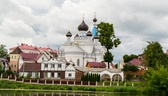 Изображение электронная ярмарка вакансий поставско…