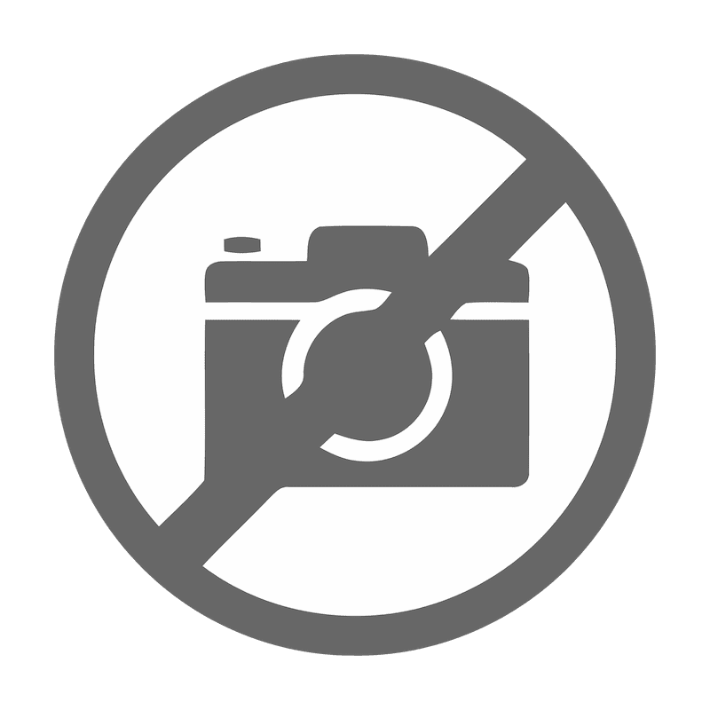 Логотип Сморгонское ПМС